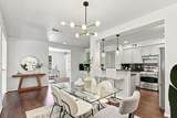 1850 Snell Pl - Photo 10