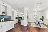 1850 Snell Pl - Photo 11
