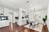 1850 Snell Pl - Photo 12