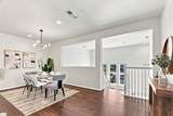 1850 Snell Pl - Photo 13