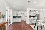1850 Snell Pl - Photo 14