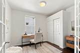 1850 Snell Pl - Photo 15