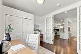 1850 Snell Pl - Photo 16