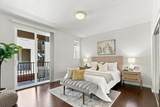 1850 Snell Pl - Photo 17