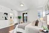 1850 Snell Pl - Photo 18