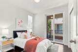 1850 Snell Pl - Photo 19