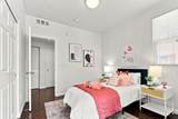 1850 Snell Pl - Photo 20