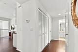 1850 Snell Pl - Photo 21