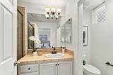 1850 Snell Pl - Photo 22