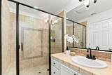 1850 Snell Pl - Photo 23