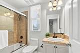 1850 Snell Pl - Photo 24