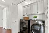 1850 Snell Pl - Photo 25