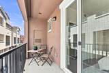 1850 Snell Pl - Photo 26