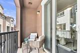1850 Snell Pl - Photo 27