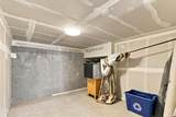 1850 Snell Pl - Photo 28