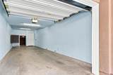 1850 Snell Pl - Photo 29