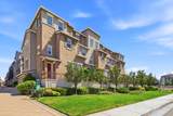1850 Snell Pl - Photo 3