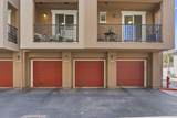 1850 Snell Pl - Photo 30