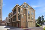 1850 Snell Pl - Photo 31