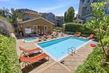 1850 Snell Pl - Photo 33
