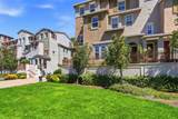 1850 Snell Pl - Photo 34
