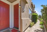 1850 Snell Pl - Photo 4