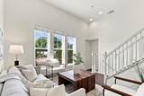 1850 Snell Pl - Photo 5