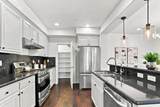 1850 Snell Pl - Photo 6
