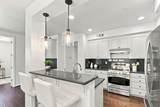 1850 Snell Pl - Photo 7
