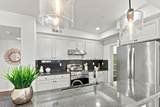 1850 Snell Pl - Photo 8