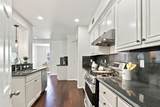 1850 Snell Pl - Photo 9