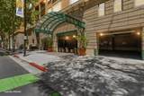 144 3rd St 629 - Photo 48