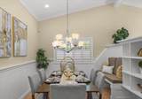 1071 Hillview Dr - Photo 10