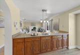1071 Hillview Dr - Photo 12