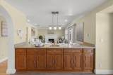 1071 Hillview Dr - Photo 13