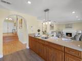 1071 Hillview Dr - Photo 14