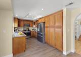 1071 Hillview Dr - Photo 15