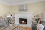 1071 Hillview Dr - Photo 20