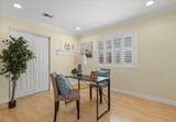 1071 Hillview Dr - Photo 22