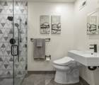 1071 Hillview Dr - Photo 23