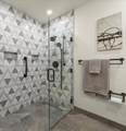1071 Hillview Dr - Photo 24