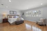 1071 Hillview Dr - Photo 25
