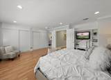 1071 Hillview Dr - Photo 27