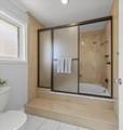 1071 Hillview Dr - Photo 29