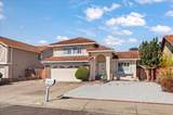 1071 Hillview Dr - Photo 3