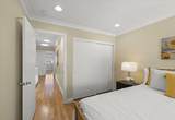 1071 Hillview Dr - Photo 32