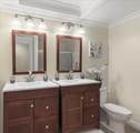 1071 Hillview Dr - Photo 33