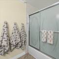 1071 Hillview Dr - Photo 34