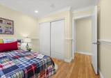 1071 Hillview Dr - Photo 35