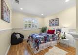 1071 Hillview Dr - Photo 36